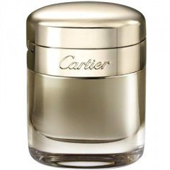 Similar perfume 146203